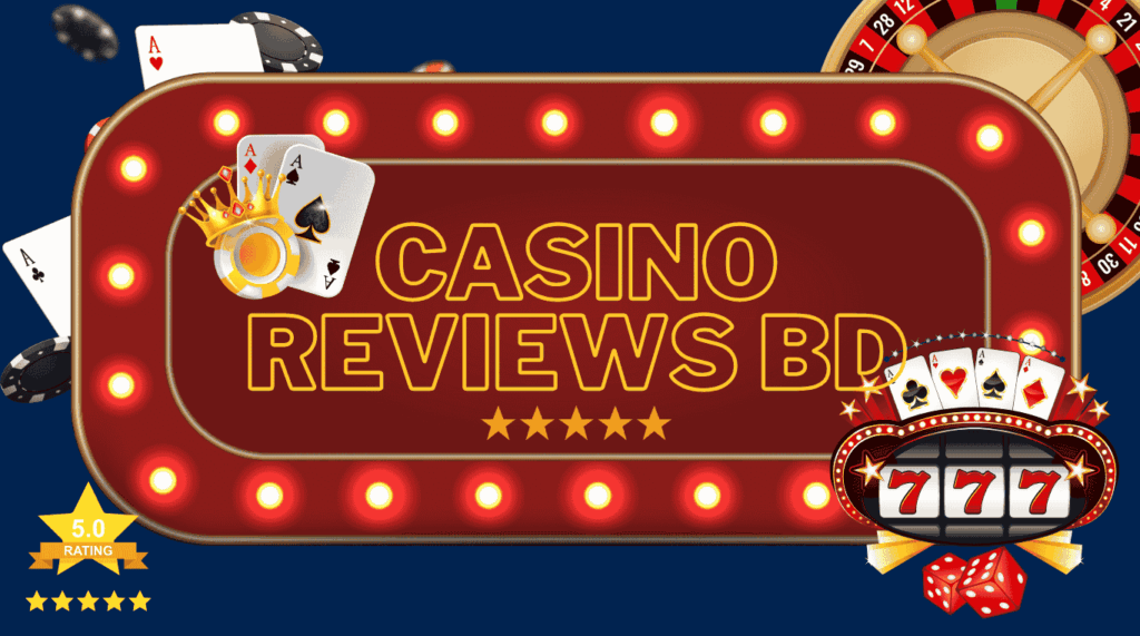 Casino review bd header hero image
