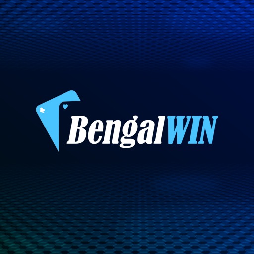 bengalwin logo